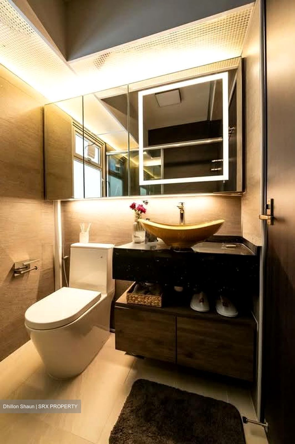 Blk 614B Tampines Greenview (Tampines), HDB 5 Rooms #532564301